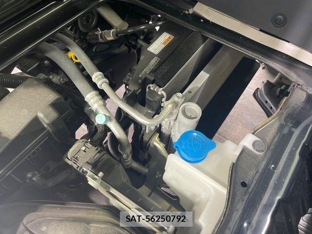 Suzuki SUPER CARRY 2025-04 8369078-16
