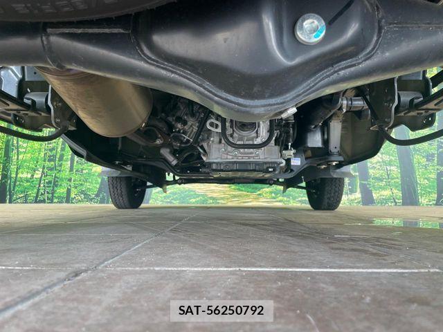 Suzuki SUPER CARRY 2025-04 8369078-17