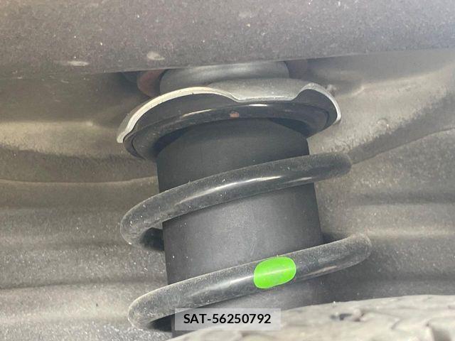Suzuki SUPER CARRY 2025-04 8369078-18