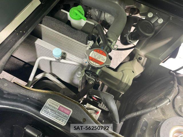 Suzuki SUPER CARRY 2025-04 8369078-19
