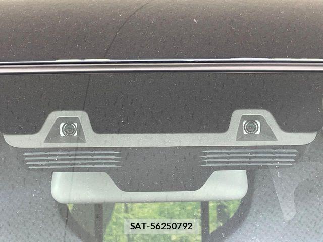 Suzuki SUPER CARRY 2025-04 8369078-2