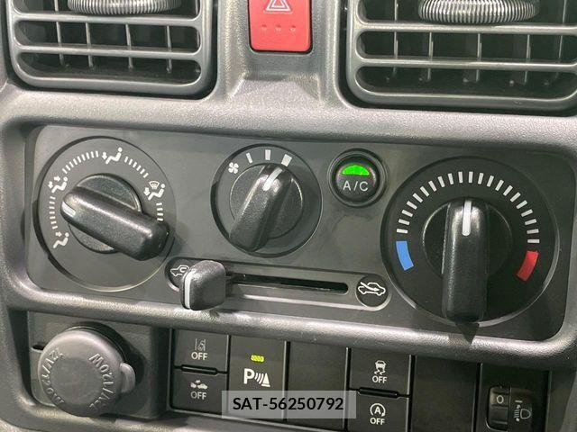 Suzuki SUPER CARRY 2025-04 8369078-6