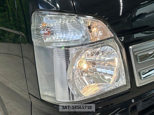 Suzuki SUPER CARRY 2020-08 8369081-9