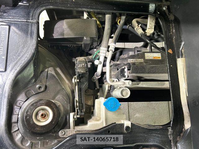 Suzuki SUPER CARRY 2020-08 8369081-15