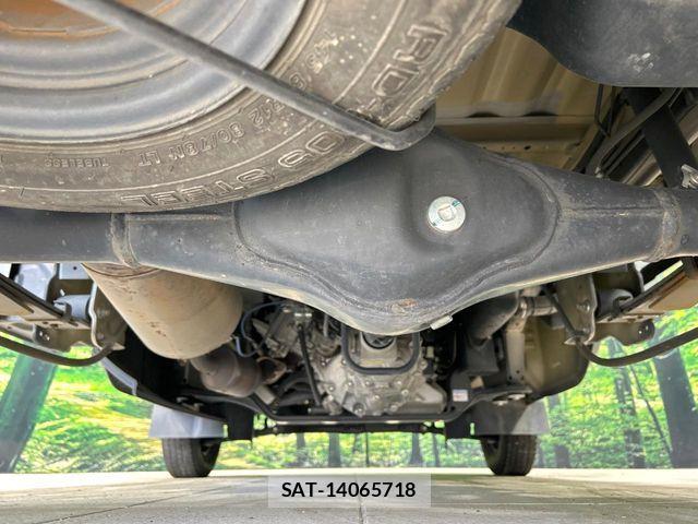 Suzuki SUPER CARRY 2020-08 8369081-16