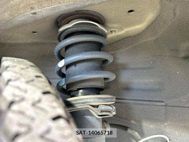 Suzuki SUPER CARRY 2020-08 8369081-17