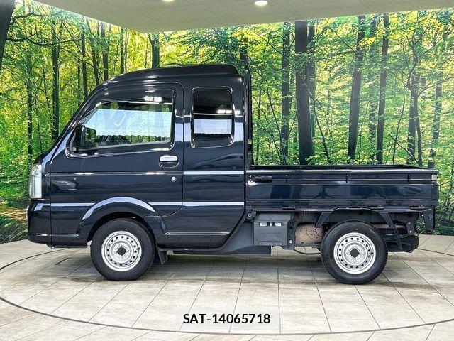 Suzuki SUPER CARRY 2020-08 8369081-18