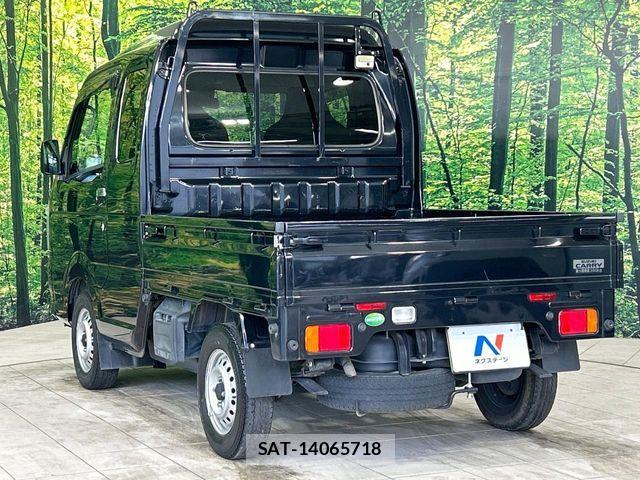 Suzuki SUPER CARRY 2020-08 8369081-19
