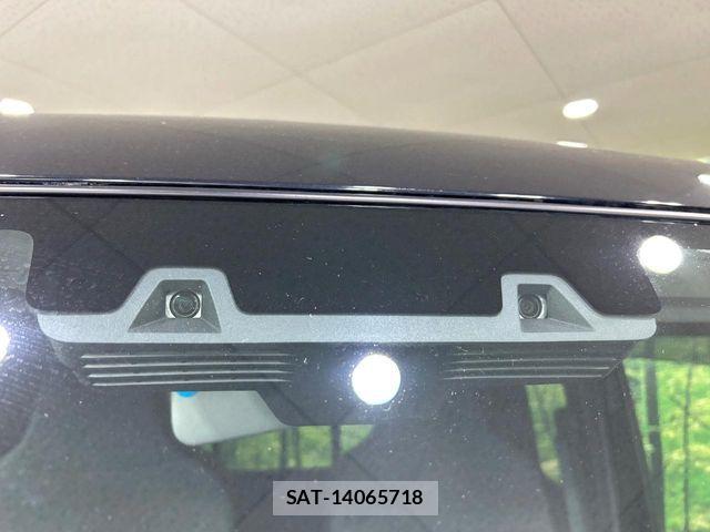 Suzuki SUPER CARRY 2020-08 8369081-3