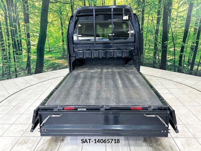 Suzuki SUPER CARRY 2020-08 8369081-7