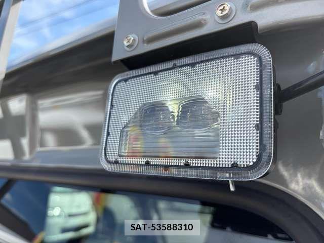 Suzuki SUPER CARRY 2025-10 8369080-9