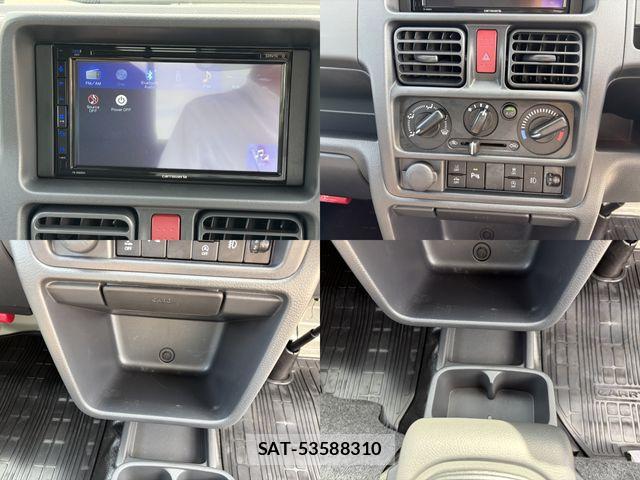 Suzuki SUPER CARRY 2025-10 8369080-15