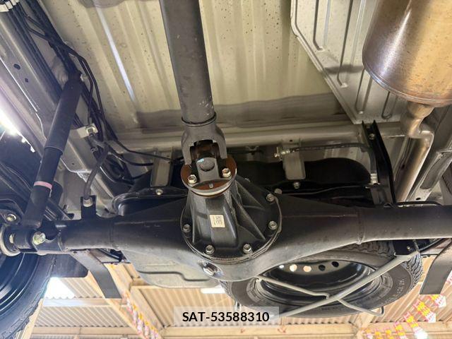 Suzuki SUPER CARRY 2025-10 8369080-21
