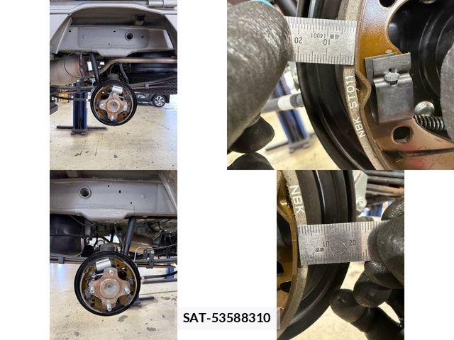 Suzuki SUPER CARRY 2025-10 8369080-23