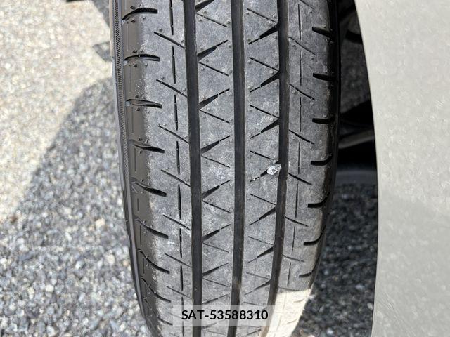 Suzuki SUPER CARRY 2025-10 8369080-28