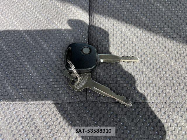 Suzuki SUPER CARRY 2025-10 8369080-29