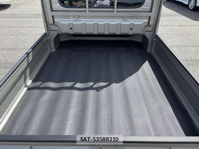 Suzuki SUPER CARRY 2025-10 8369080-8