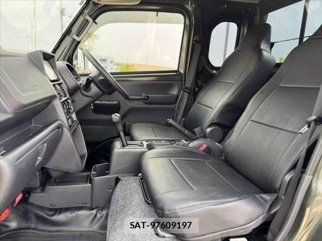 Suzuki SUPER CARRY 2023-05 8415210-16