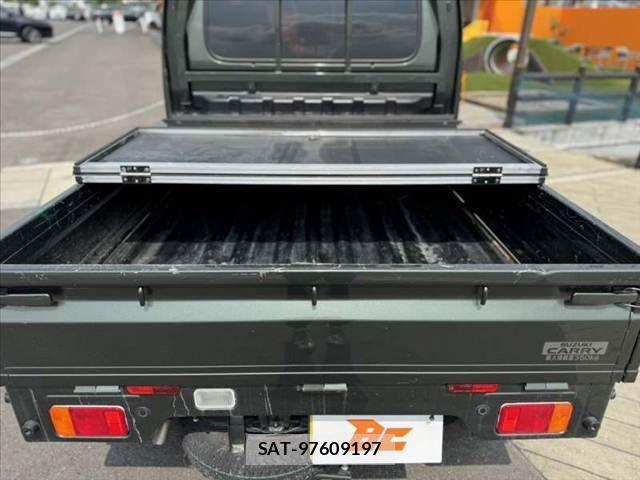 Suzuki SUPER CARRY 2023-05 8415210-17