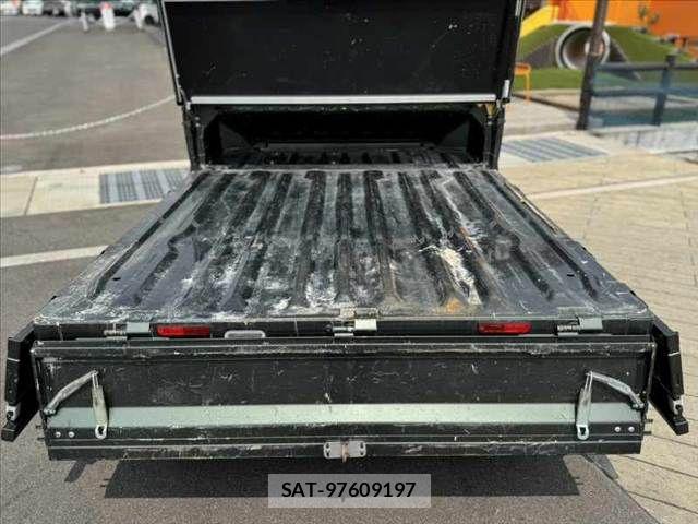 Suzuki SUPER CARRY 2023-05 8415210-18