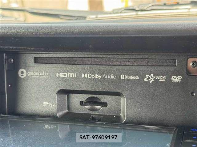 Suzuki SUPER CARRY 2023-05 8415210-19