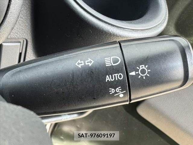 Suzuki SUPER CARRY 2023-05 8415210-20