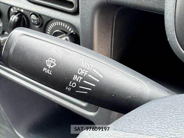 Suzuki SUPER CARRY 2023-05 8415210-21