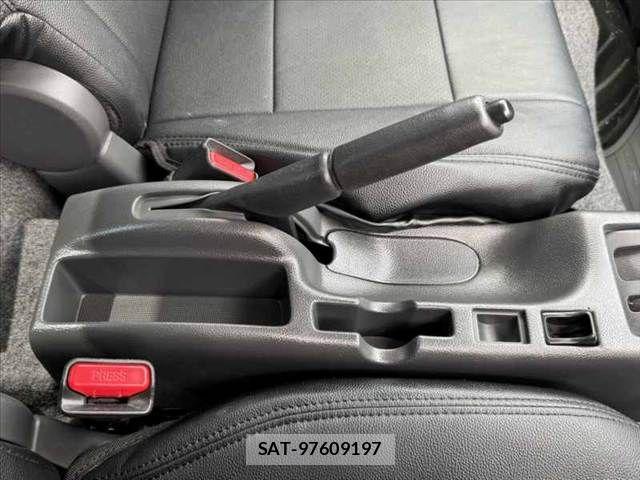 Suzuki SUPER CARRY 2023-05 8415210-22