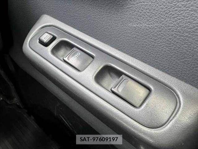 Suzuki SUPER CARRY 2023-05 8415210-23