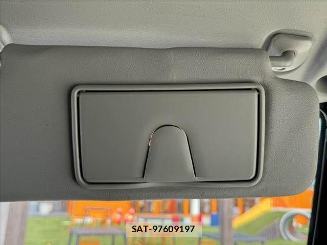 Suzuki SUPER CARRY 2023-05 8415210-24