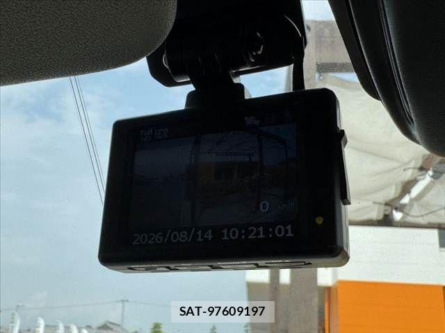 Suzuki SUPER CARRY 2023-05 8415210-25