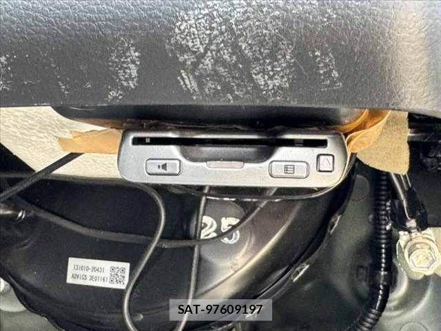 Suzuki SUPER CARRY 2023-05 8415210-28