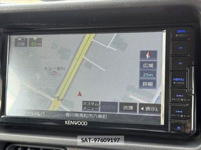 Suzuki SUPER CARRY 2023-05 8415210-2