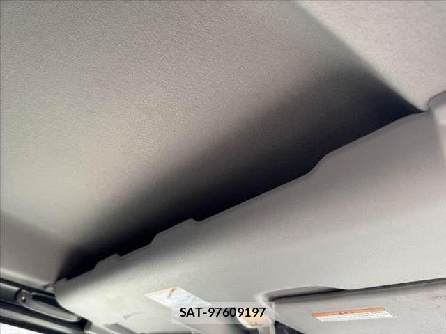 Suzuki SUPER CARRY 2023-05 8415210-29