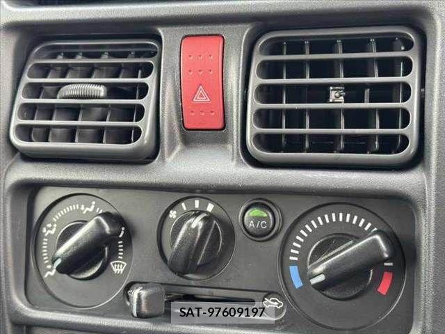 Suzuki SUPER CARRY 2023-05 8415210-4