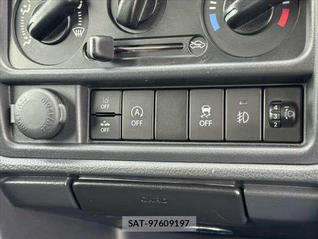 Suzuki SUPER CARRY 2023-05 8415210-5