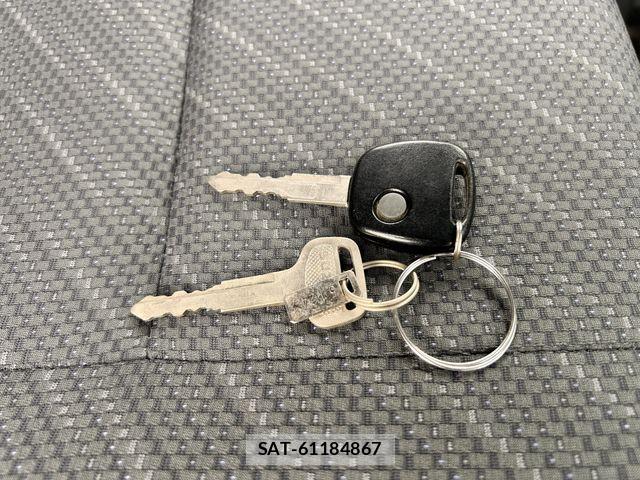 Suzuki SUPER CARRY 2020-09 8415211-9