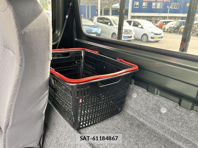 Suzuki SUPER CARRY 2020-09 8415211-12