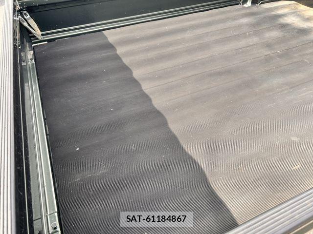 Suzuki SUPER CARRY 2020-09 8415211-17