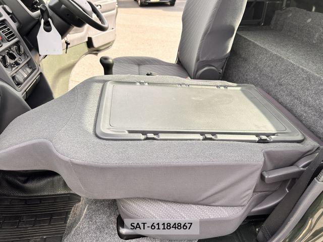 Suzuki SUPER CARRY 2020-09 8415211-19