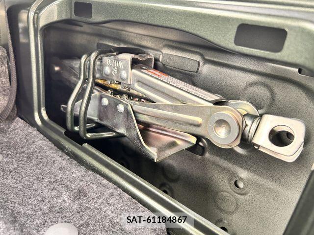 Suzuki SUPER CARRY 2020-09 8415211-20