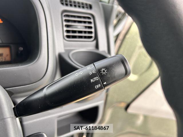 Suzuki SUPER CARRY 2020-09 8415211-23
