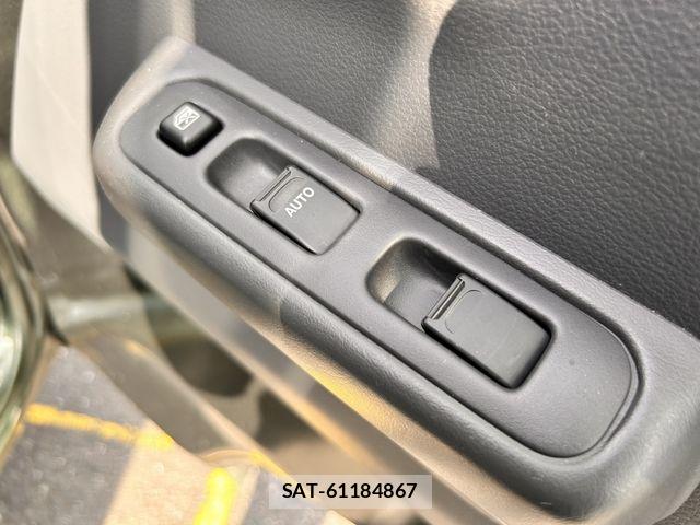 Suzuki SUPER CARRY 2020-09 8415211-24