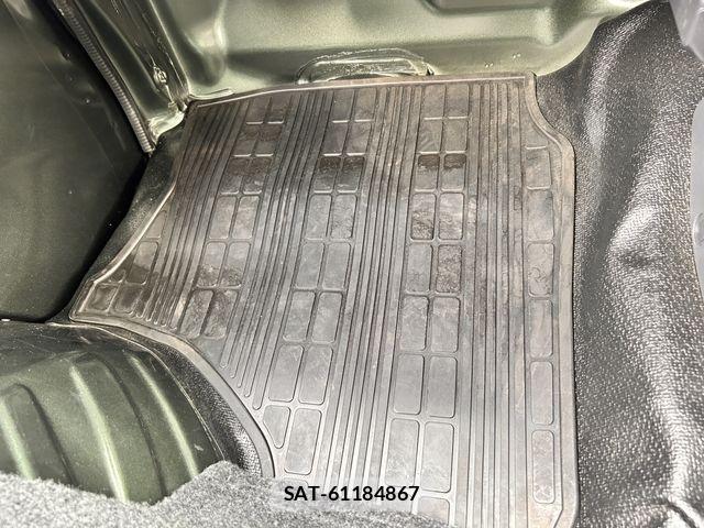 Suzuki SUPER CARRY 2020-09 8415211-25