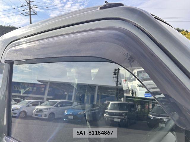 Suzuki SUPER CARRY 2020-09 8415211-26