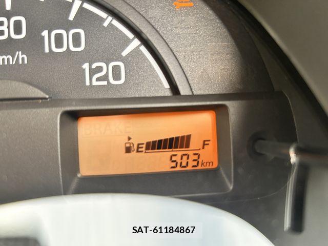 Suzuki SUPER CARRY 2020-09 8415211-27
