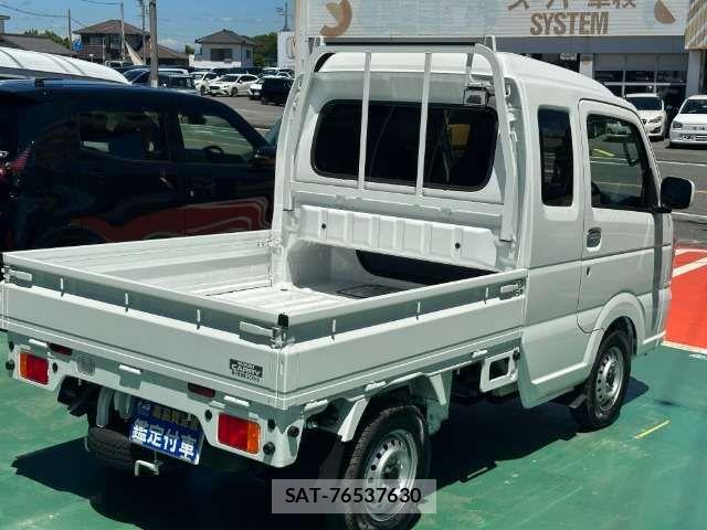 Suzuki SUPER CARRY 2025-08 8661826-10