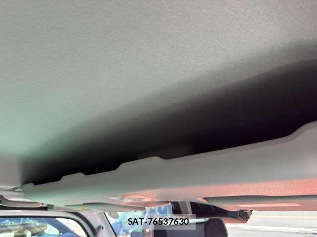 Suzuki SUPER CARRY 2025-08 8661826-17