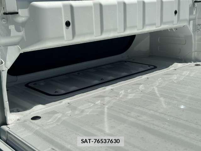 Suzuki SUPER CARRY 2025-08 8661826-7
