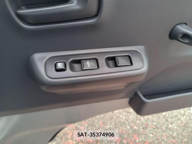 Suzuki SUPER CARRY 2021-03 8686679-15